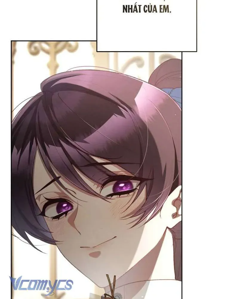 [Sứa Biển] Em Trai Tôi Là Hoàng Đế Ngang Ngược Chap 98 - Next Chap 99