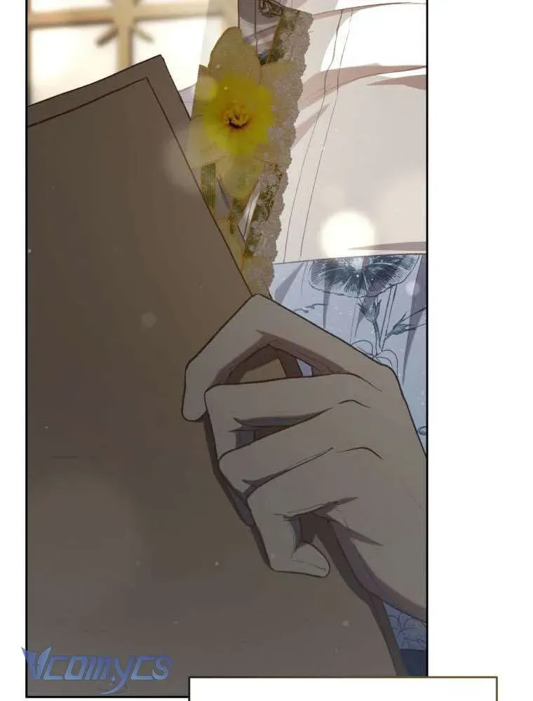 [Sứa Biển] Em Trai Tôi Là Hoàng Đế Ngang Ngược Chap 98 - Next Chap 99