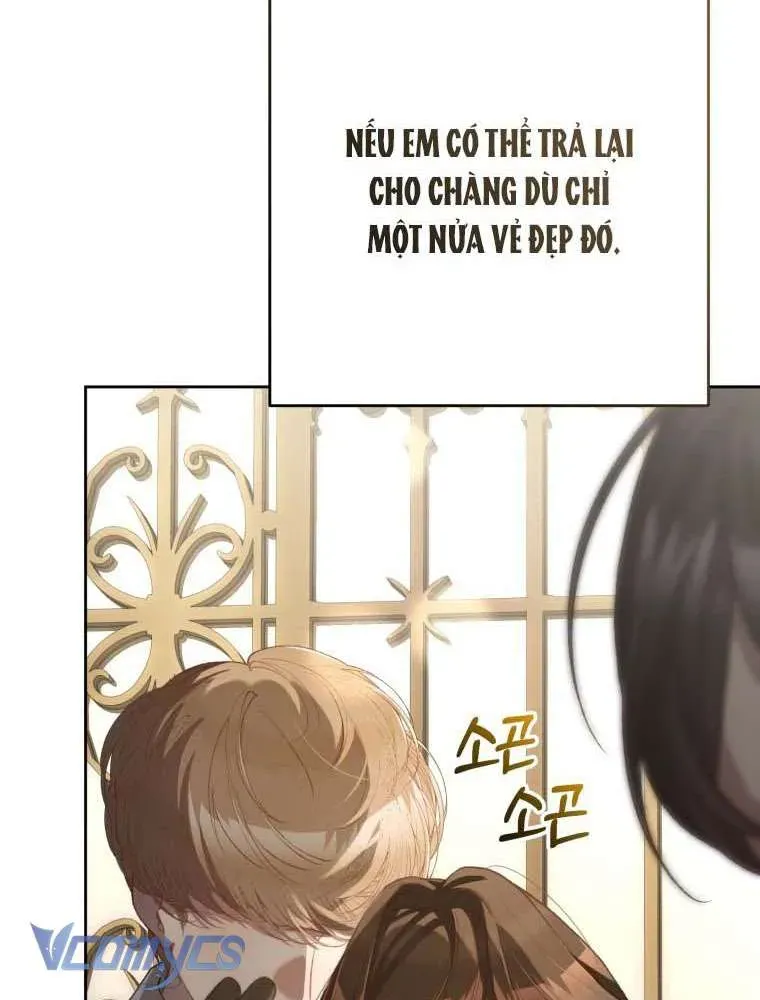 [Sứa Biển] Em Trai Tôi Là Hoàng Đế Ngang Ngược Chap 98 - Next Chap 99