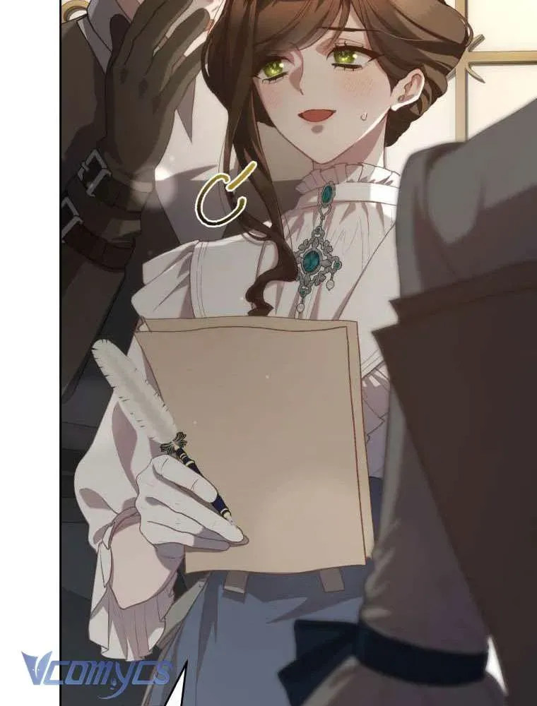 [Sứa Biển] Em Trai Tôi Là Hoàng Đế Ngang Ngược Chap 98 - Next Chap 99