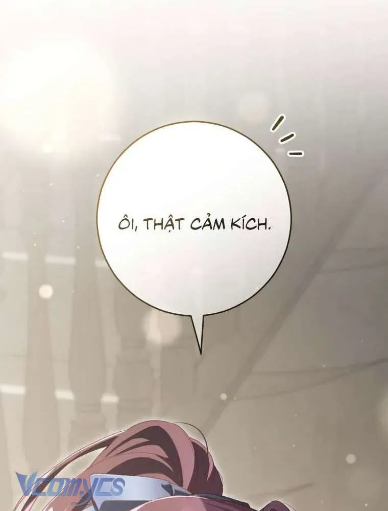 [Sứa Biển] Em Trai Tôi Là Hoàng Đế Ngang Ngược Chap 98 - Next Chap 99