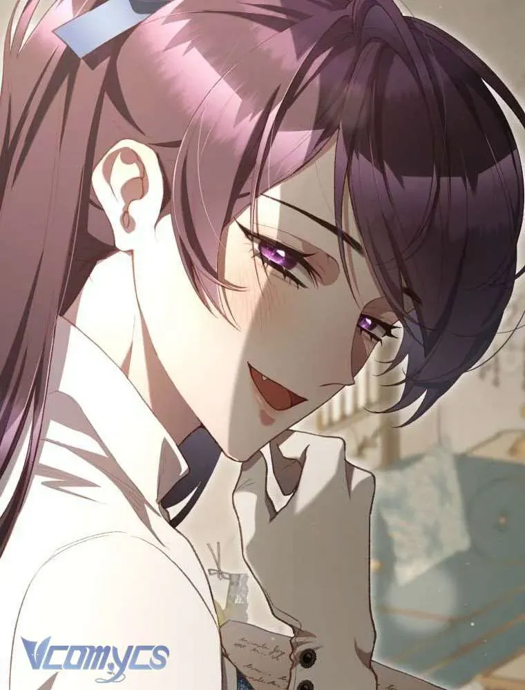 [Sứa Biển] Em Trai Tôi Là Hoàng Đế Ngang Ngược Chap 98 - Next Chap 99