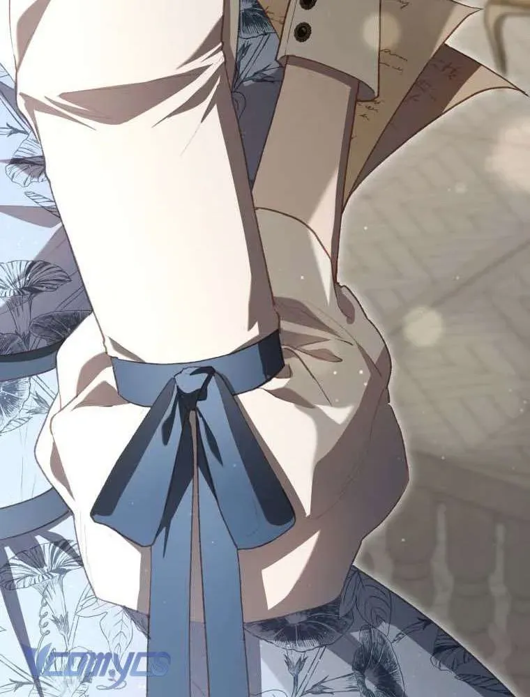 [Sứa Biển] Em Trai Tôi Là Hoàng Đế Ngang Ngược Chap 98 - Next Chap 99