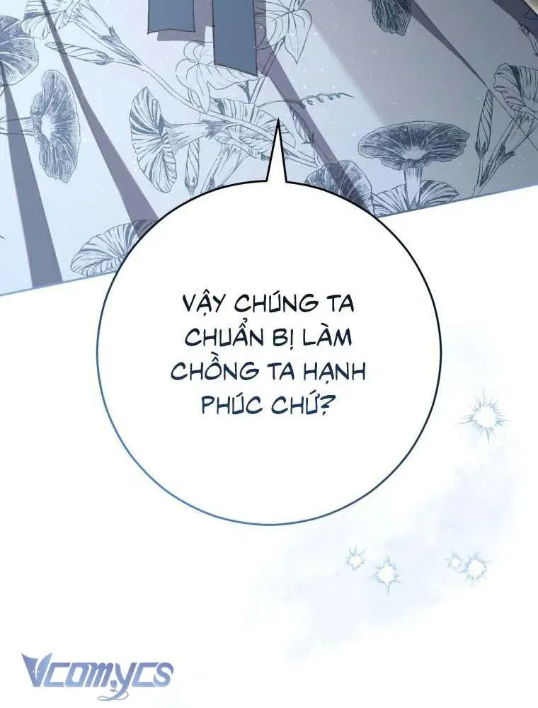 [Sứa Biển] Em Trai Tôi Là Hoàng Đế Ngang Ngược Chap 98 - Next Chap 99