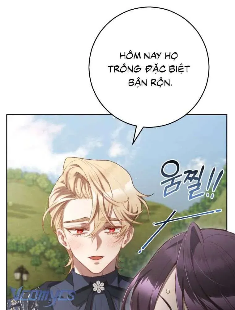 [Sứa Biển] Em Trai Tôi Là Hoàng Đế Ngang Ngược Chap 98 - Next Chap 99