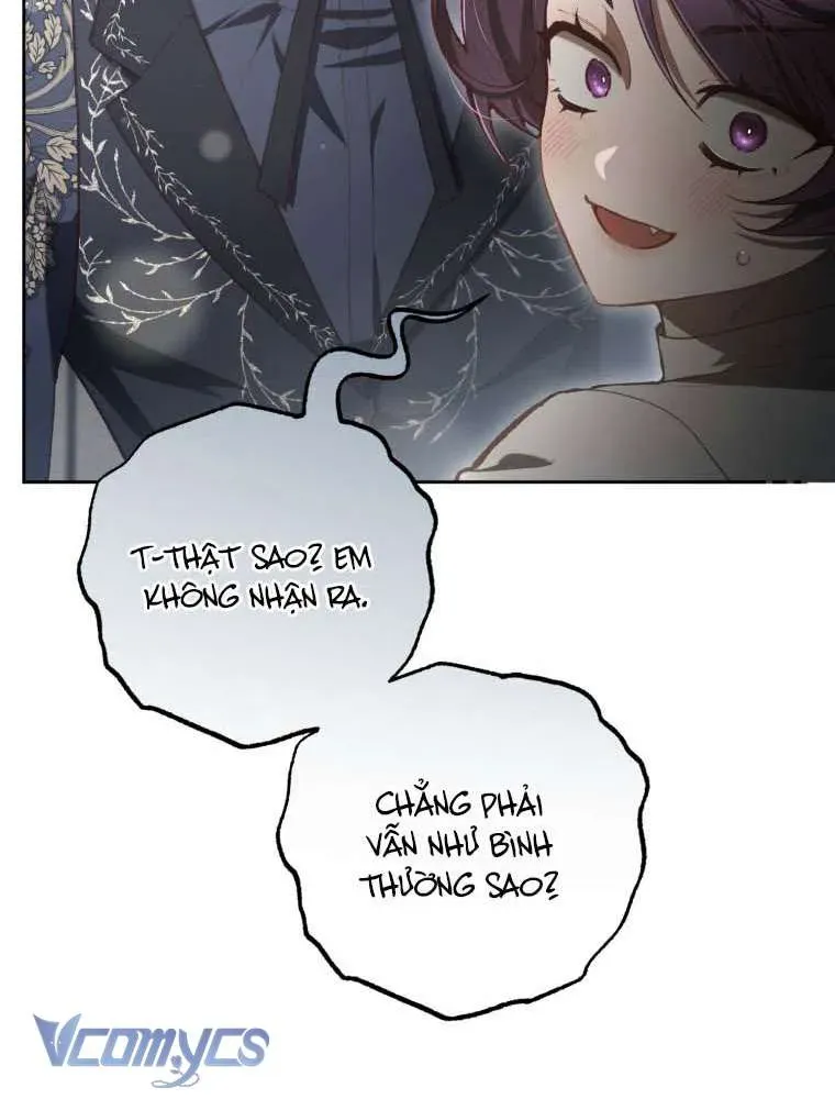 [Sứa Biển] Em Trai Tôi Là Hoàng Đế Ngang Ngược Chap 98 - Next Chap 99