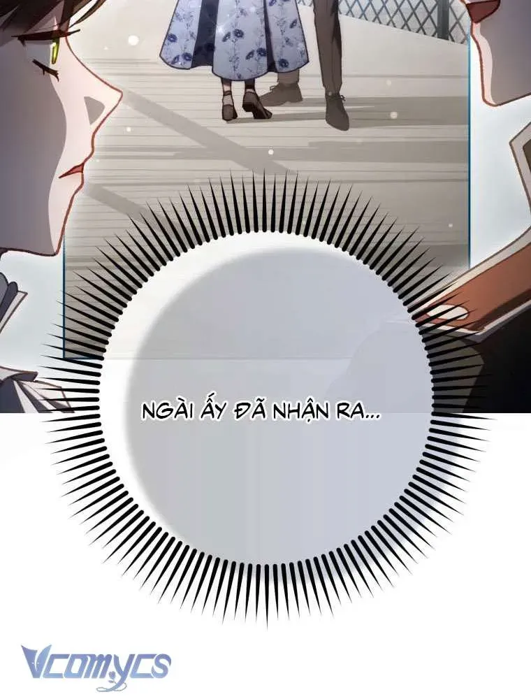 [Sứa Biển] Em Trai Tôi Là Hoàng Đế Ngang Ngược Chap 98 - Next Chap 99