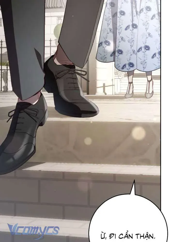 [Sứa Biển] Em Trai Tôi Là Hoàng Đế Ngang Ngược Chap 98 - Next Chap 99