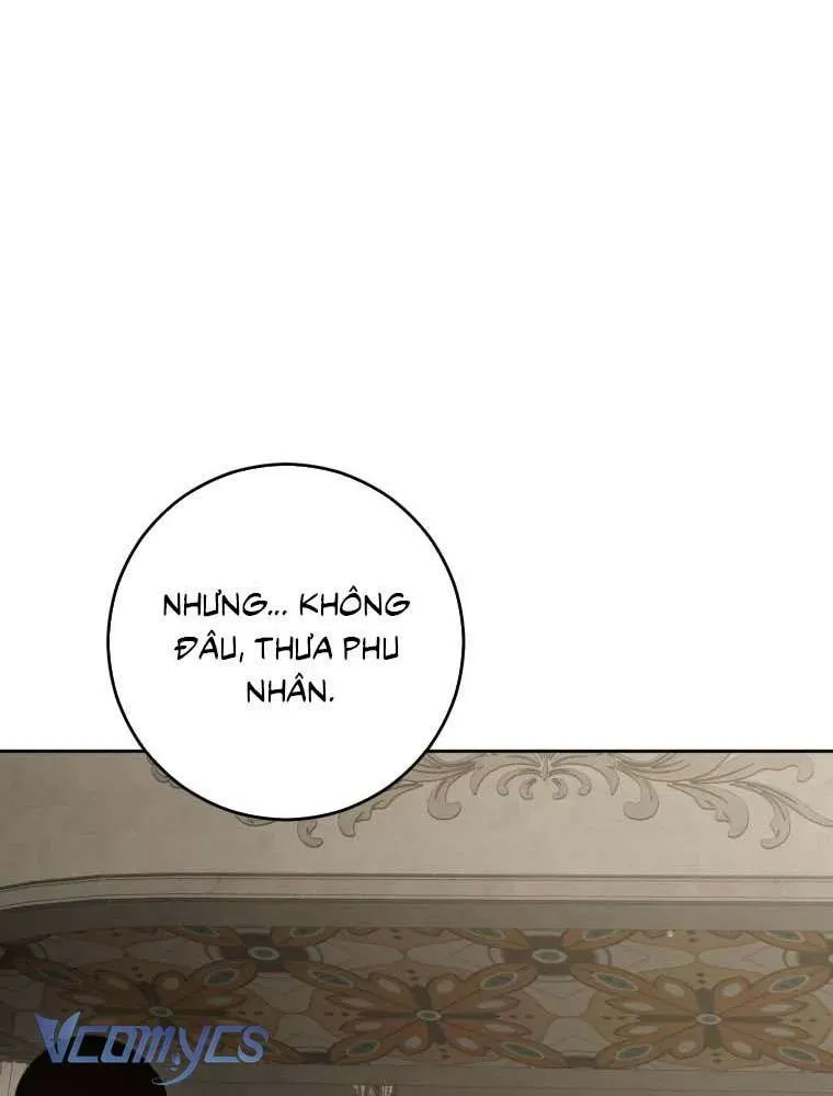 [Sứa Biển] Em Trai Tôi Là Hoàng Đế Ngang Ngược Chap 98 - Next Chap 99