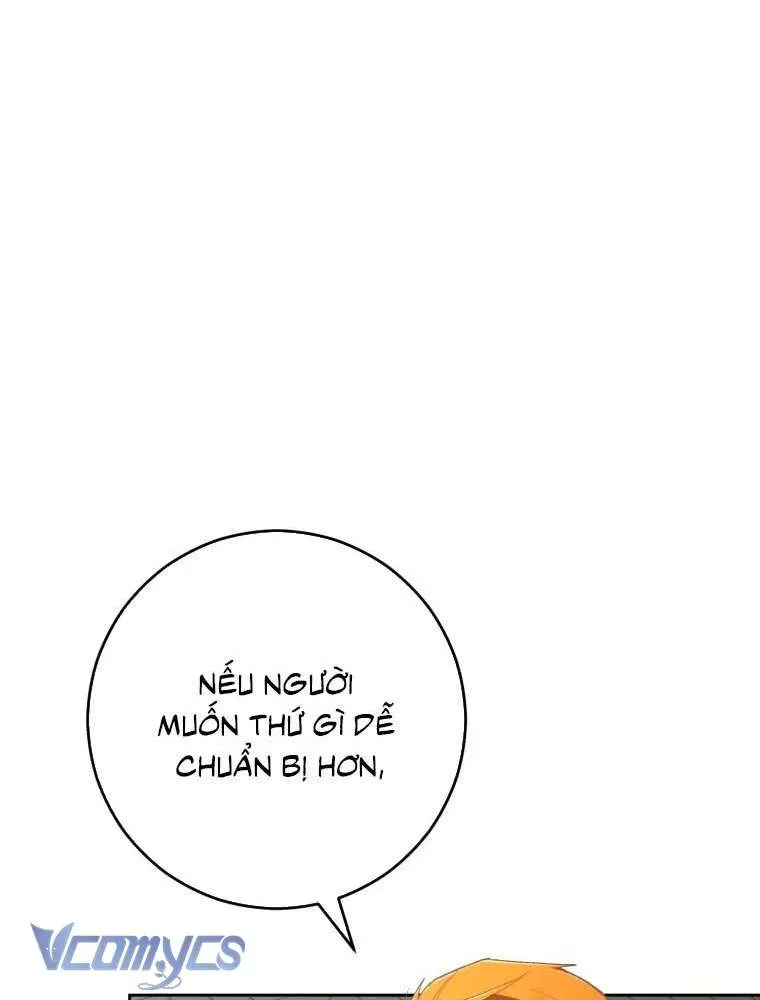 [Sứa Biển] Em Trai Tôi Là Hoàng Đế Ngang Ngược Chap 98 - Next Chap 99