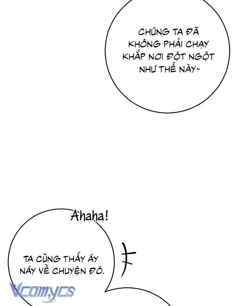 [Sứa Biển] Em Trai Tôi Là Hoàng Đế Ngang Ngược Chap 98 - Next Chap 99