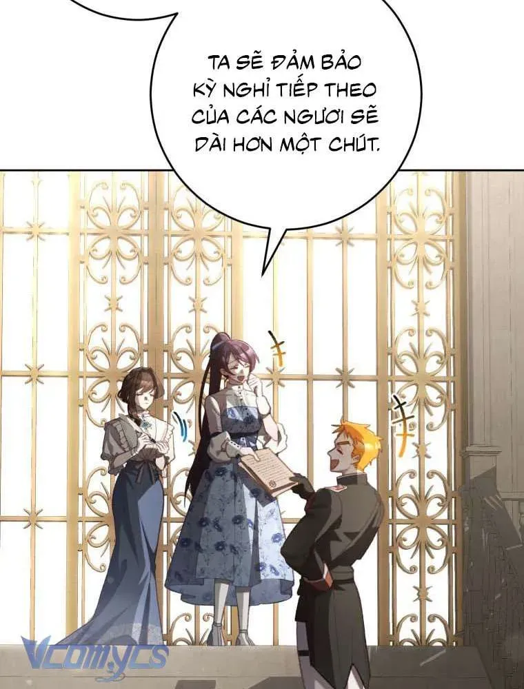 [Sứa Biển] Em Trai Tôi Là Hoàng Đế Ngang Ngược Chap 98 - Next Chap 99