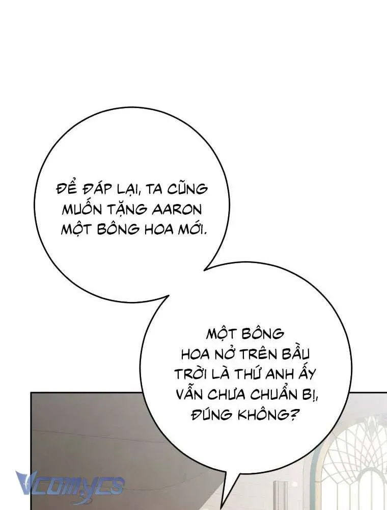 [Sứa Biển] Em Trai Tôi Là Hoàng Đế Ngang Ngược Chap 98 - Next Chap 99