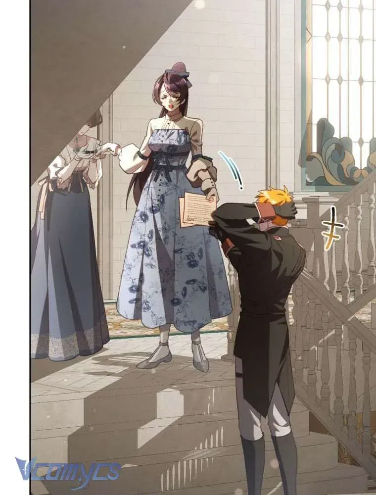 [Sứa Biển] Em Trai Tôi Là Hoàng Đế Ngang Ngược Chap 98 - Next Chap 99