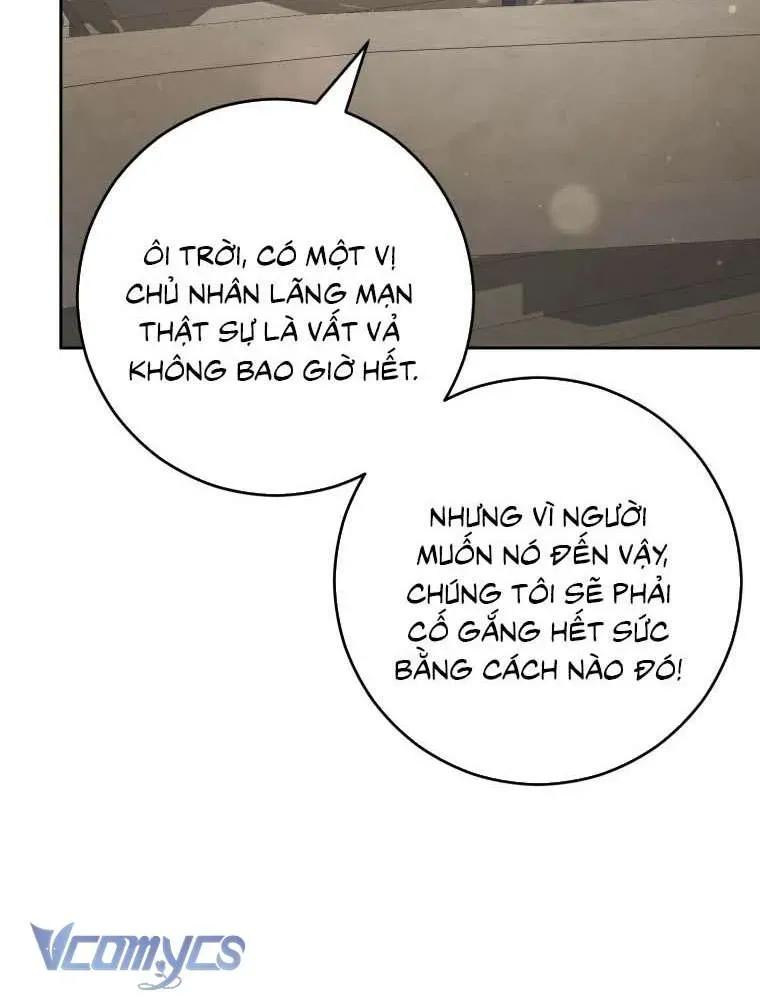 [Sứa Biển] Em Trai Tôi Là Hoàng Đế Ngang Ngược Chap 98 - Next Chap 99