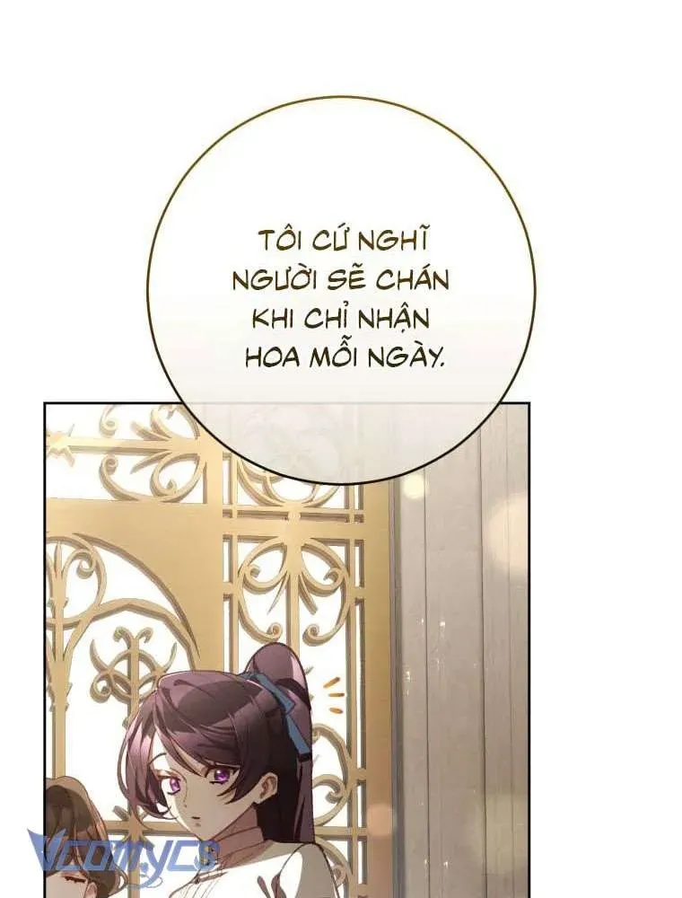 [Sứa Biển] Em Trai Tôi Là Hoàng Đế Ngang Ngược Chap 98 - Next Chap 99