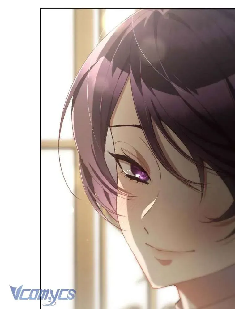 [Sứa Biển] Em Trai Tôi Là Hoàng Đế Ngang Ngược Chap 98 - Next Chap 99