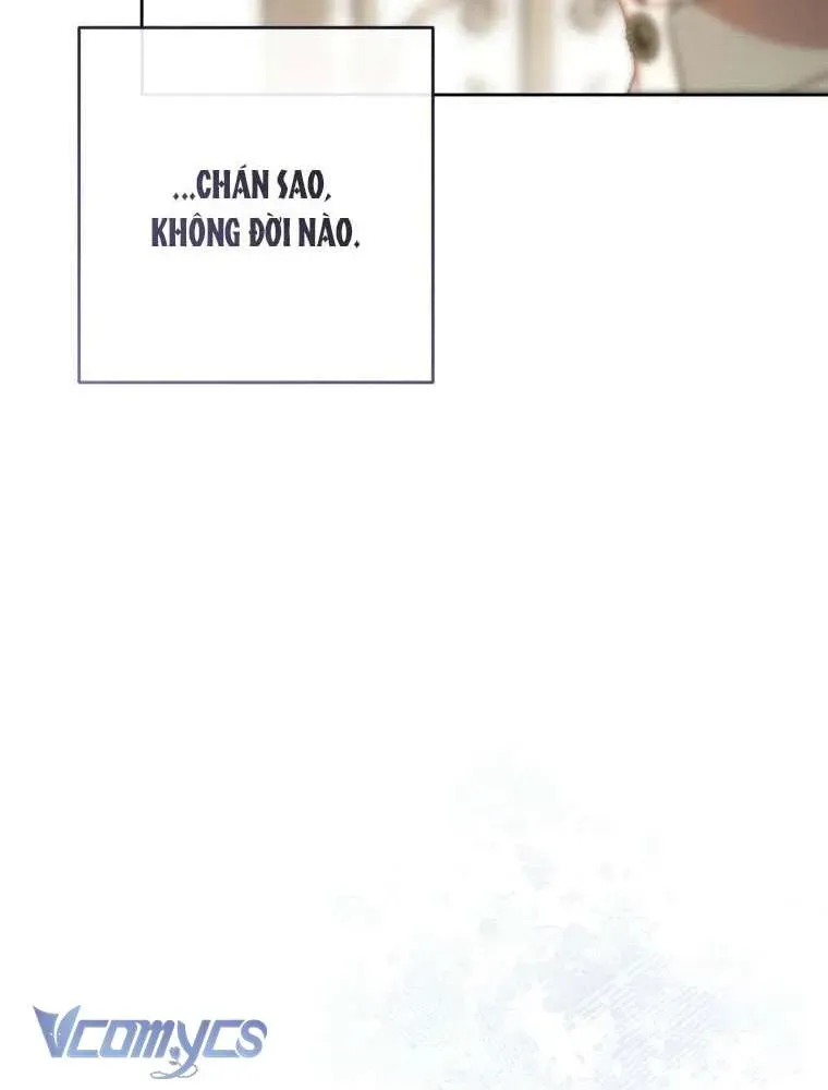 [Sứa Biển] Em Trai Tôi Là Hoàng Đế Ngang Ngược Chap 98 - Next Chap 99