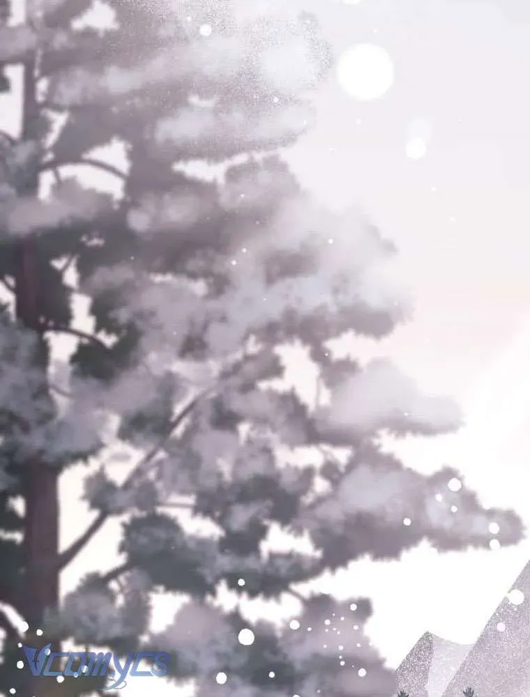 [Sứa Biển] Em Trai Tôi Là Hoàng Đế Ngang Ngược Chap 98 - Next Chap 99