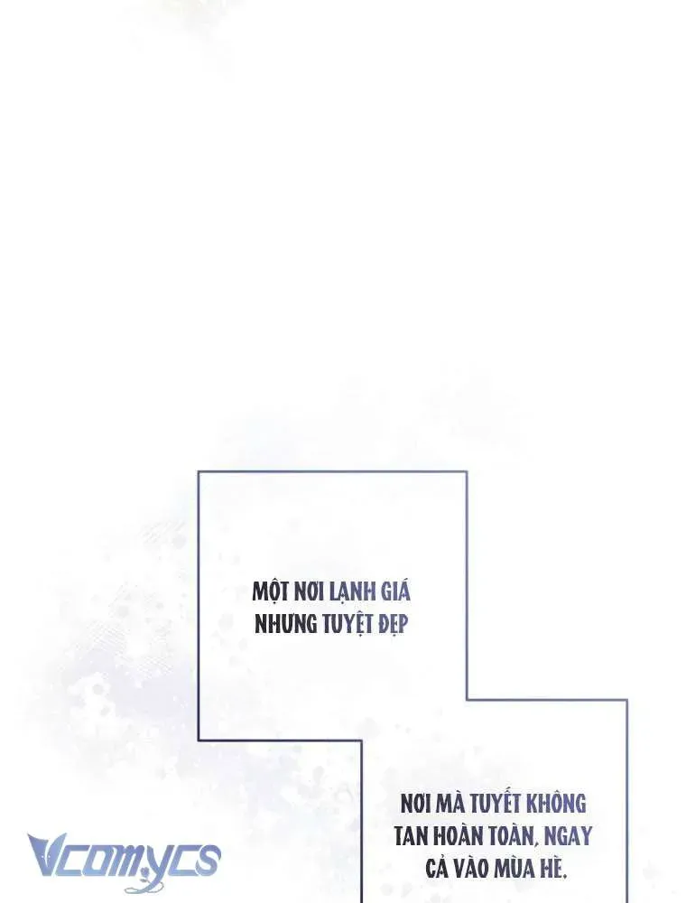 [Sứa Biển] Em Trai Tôi Là Hoàng Đế Ngang Ngược Chap 98 - Next Chap 99