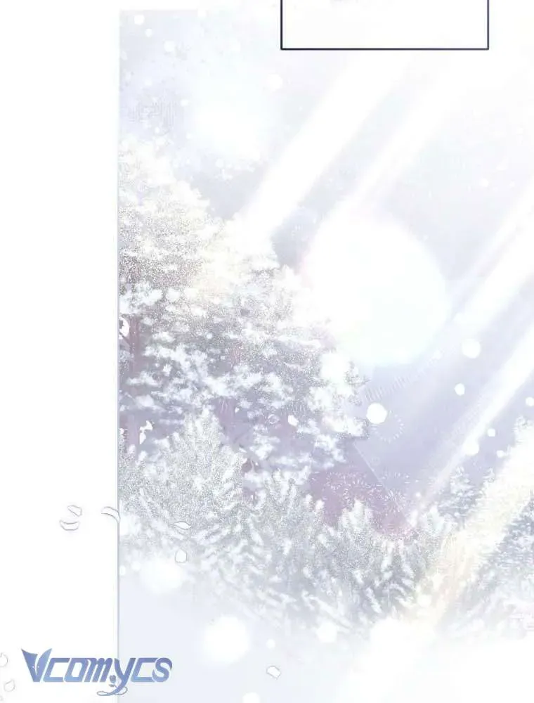 [Sứa Biển] Em Trai Tôi Là Hoàng Đế Ngang Ngược Chap 98 - Next Chap 99