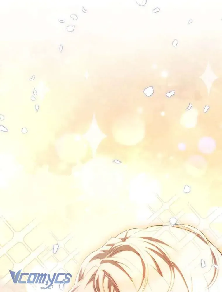 [Sứa Biển] Em Trai Tôi Là Hoàng Đế Ngang Ngược Chap 98 - Next Chap 99