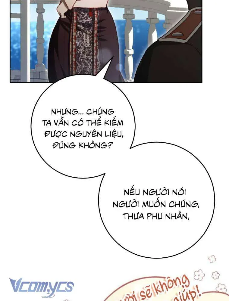 [Sứa Biển] Em Trai Tôi Là Hoàng Đế Ngang Ngược Chap 98 - Next Chap 99