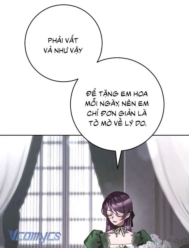 [Sứa Biển] Em Trai Tôi Là Hoàng Đế Ngang Ngược Chap 98 - Next Chap 99