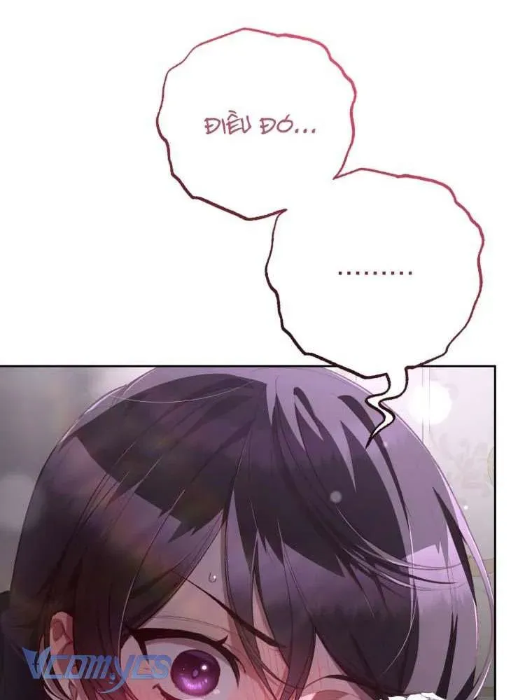 [Sứa Biển] Em Trai Tôi Là Hoàng Đế Ngang Ngược Chap 98 - Next Chap 99