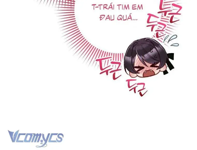 [Sứa Biển] Em Trai Tôi Là Hoàng Đế Ngang Ngược Chap 98 - Next Chap 99