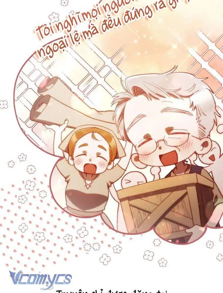 [Sứa Biển] Em Trai Tôi Là Hoàng Đế Ngang Ngược Chap 98 - Next Chap 99