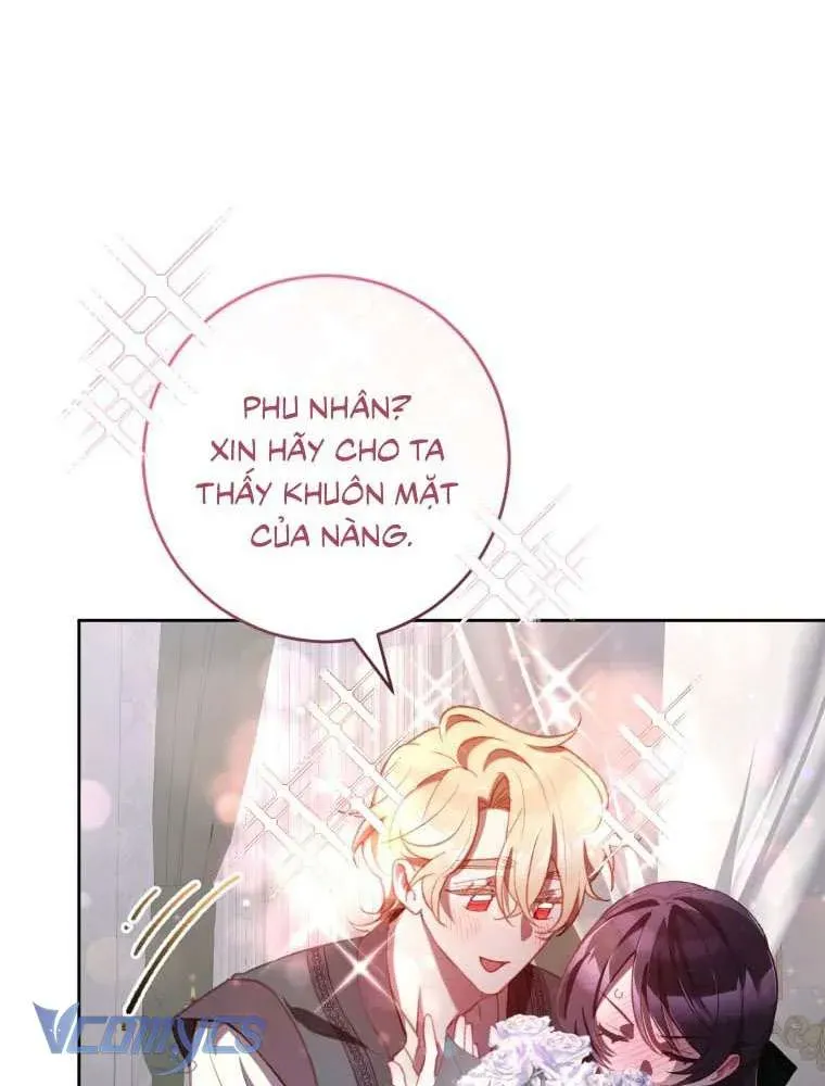 [Sứa Biển] Em Trai Tôi Là Hoàng Đế Ngang Ngược Chap 98 - Next Chap 99