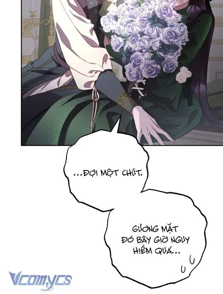 [Sứa Biển] Em Trai Tôi Là Hoàng Đế Ngang Ngược Chap 98 - Next Chap 99