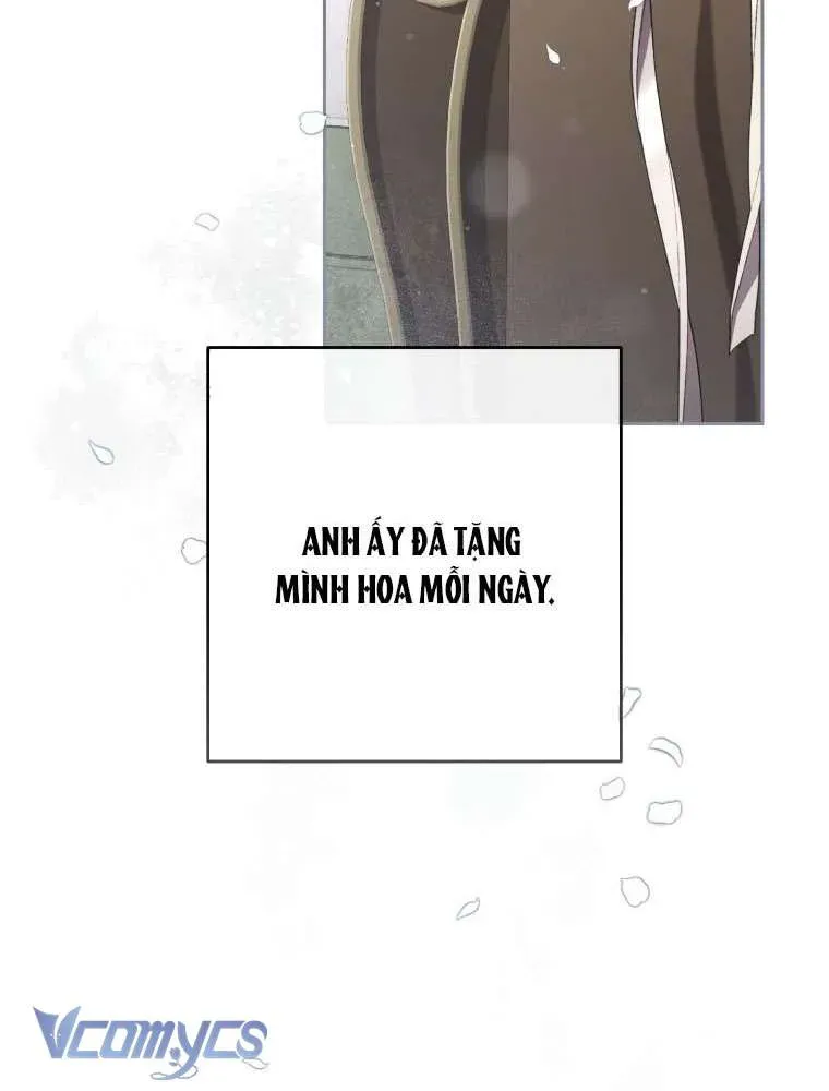 [Sứa Biển] Em Trai Tôi Là Hoàng Đế Ngang Ngược Chap 98 - Next Chap 99