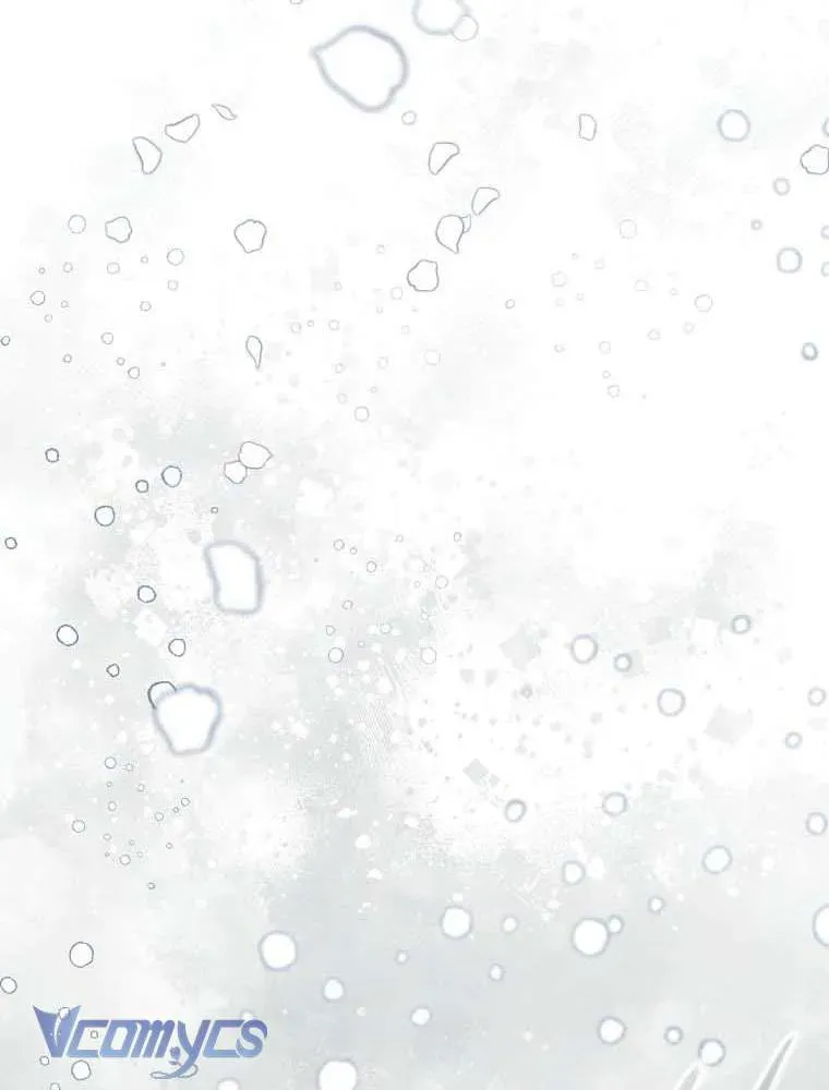 [Sứa Biển] Em Trai Tôi Là Hoàng Đế Ngang Ngược Chap 98 - Next Chap 99