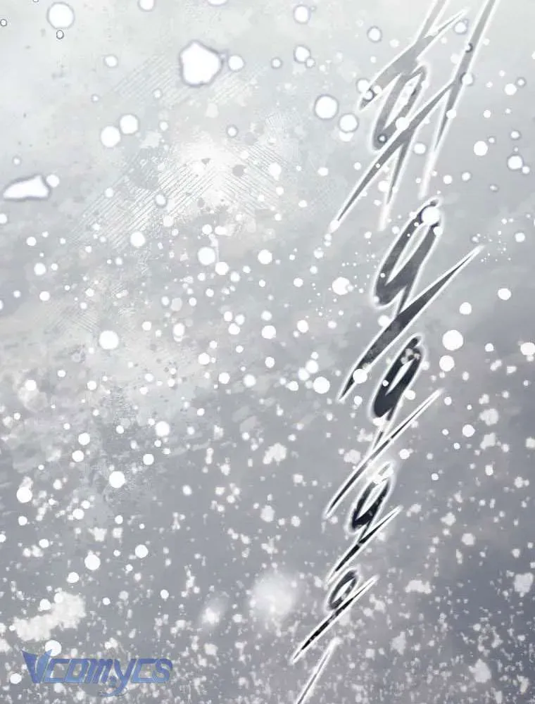 [Sứa Biển] Em Trai Tôi Là Hoàng Đế Ngang Ngược Chap 98 - Next Chap 99