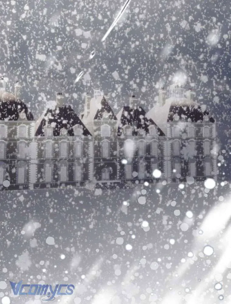 [Sứa Biển] Em Trai Tôi Là Hoàng Đế Ngang Ngược Chap 98 - Next Chap 99