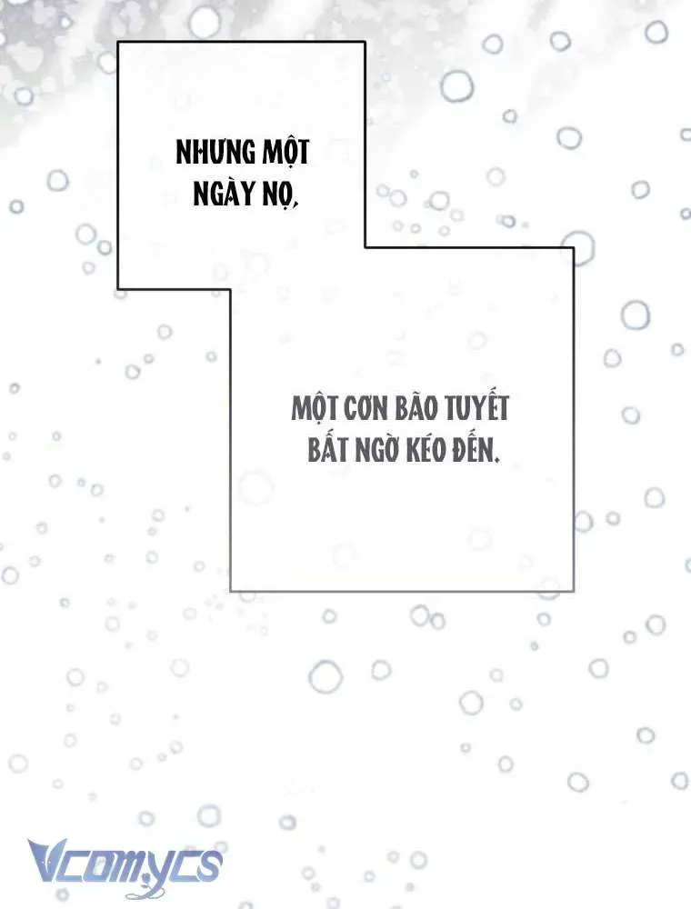 [Sứa Biển] Em Trai Tôi Là Hoàng Đế Ngang Ngược Chap 98 - Next Chap 99