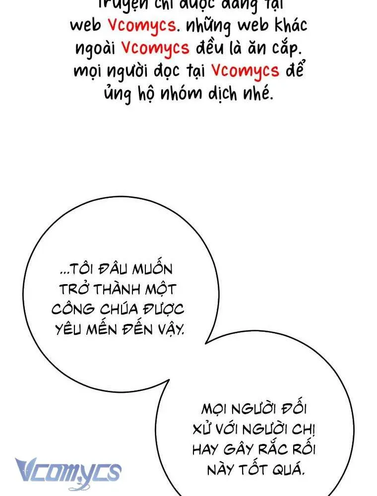 [Sứa Biển] Em Trai Tôi Là Hoàng Đế Ngang Ngược Chap 98 - Next Chap 99