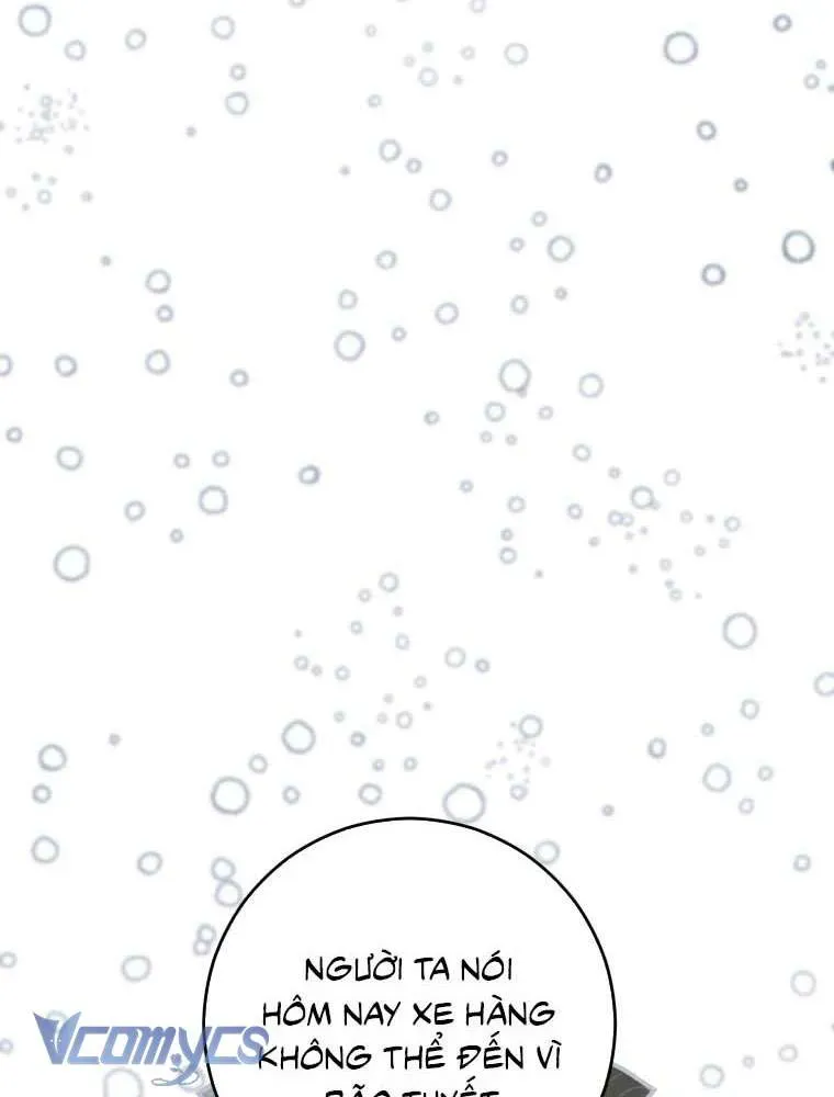 [Sứa Biển] Em Trai Tôi Là Hoàng Đế Ngang Ngược Chap 98 - Next Chap 99