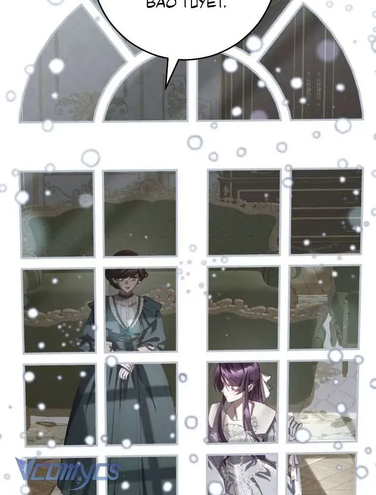 [Sứa Biển] Em Trai Tôi Là Hoàng Đế Ngang Ngược Chap 98 - Next Chap 99