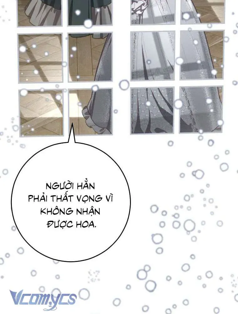 [Sứa Biển] Em Trai Tôi Là Hoàng Đế Ngang Ngược Chap 98 - Next Chap 99
