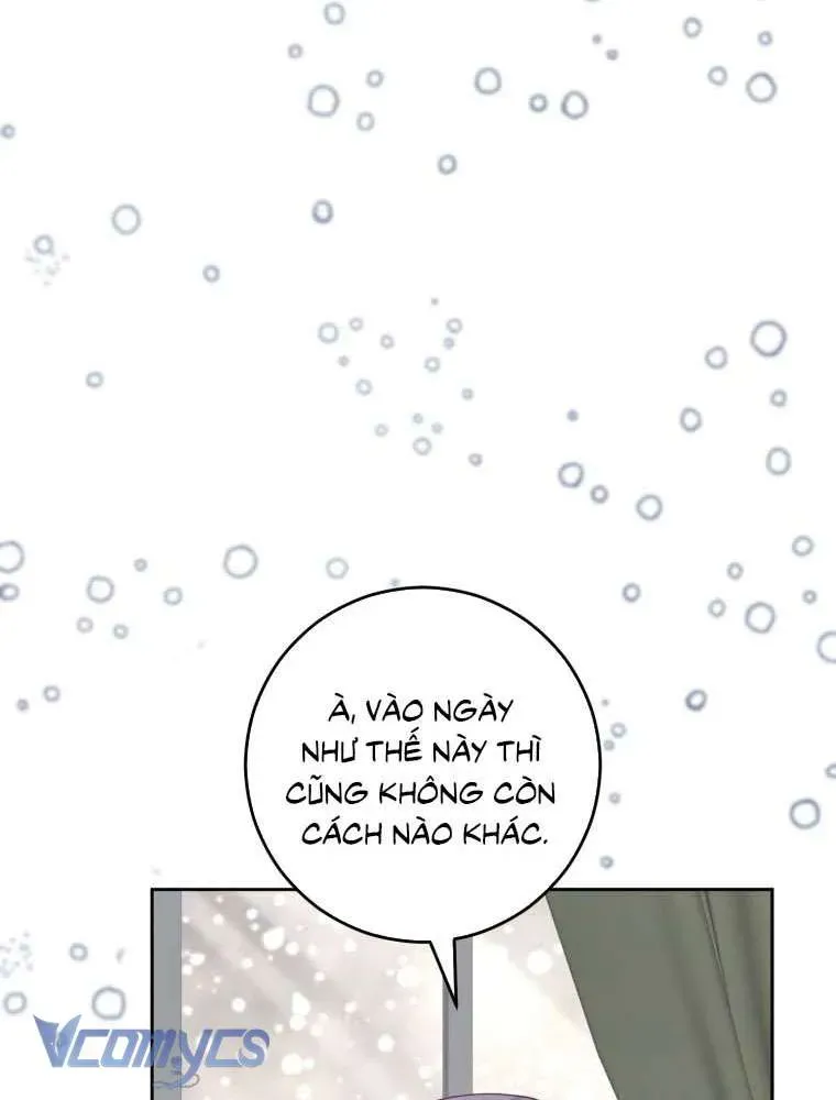 [Sứa Biển] Em Trai Tôi Là Hoàng Đế Ngang Ngược Chap 98 - Next Chap 99