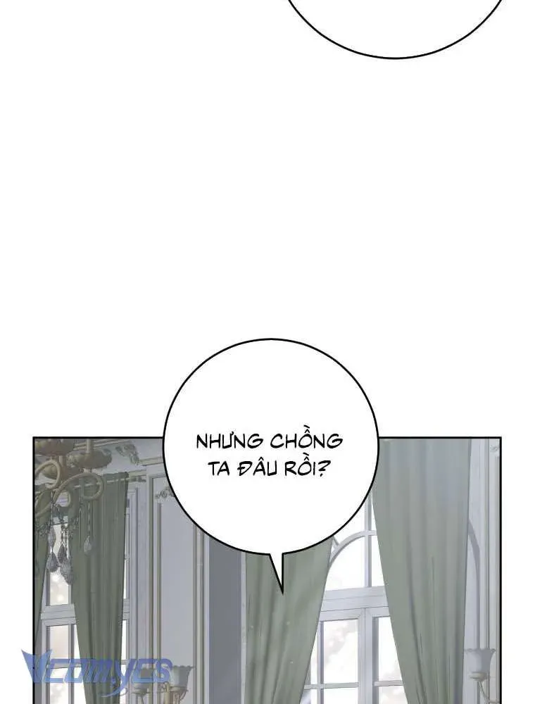 [Sứa Biển] Em Trai Tôi Là Hoàng Đế Ngang Ngược Chap 98 - Next Chap 99