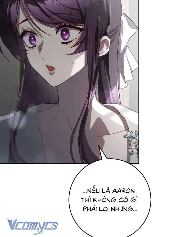 [Sứa Biển] Em Trai Tôi Là Hoàng Đế Ngang Ngược Chap 98 - Next Chap 99