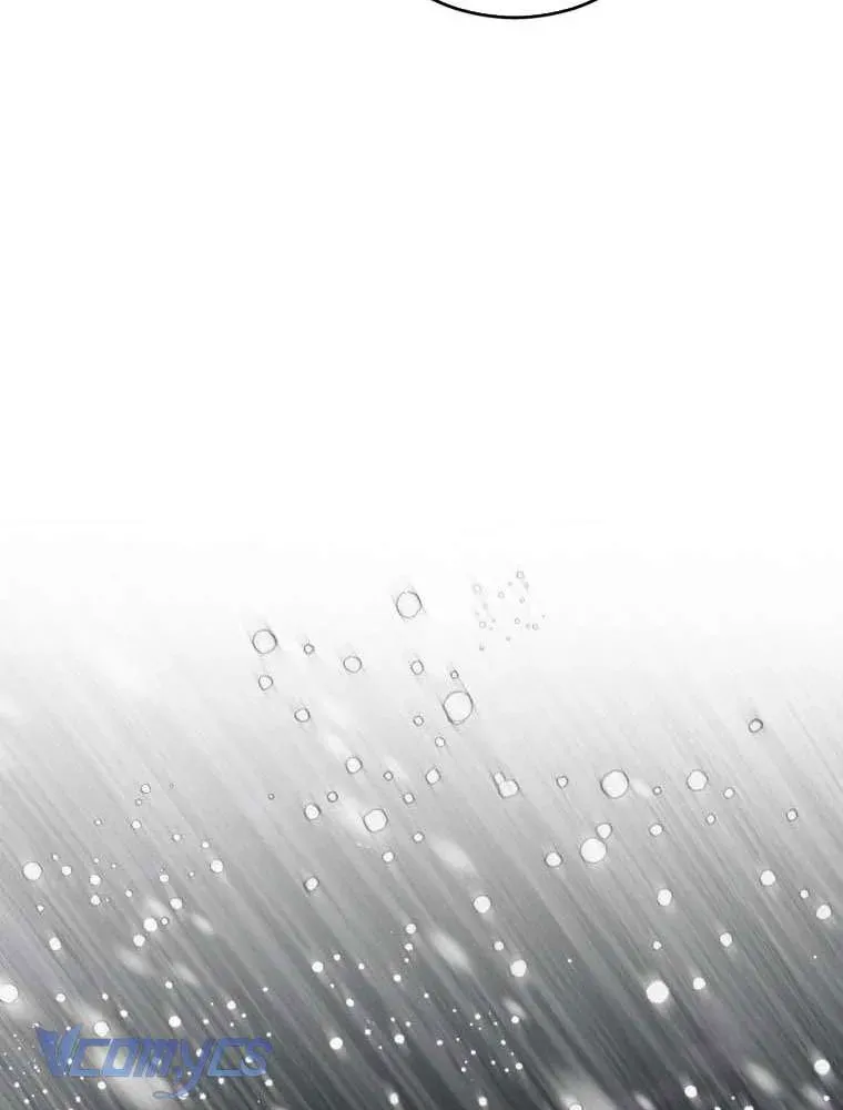 [Sứa Biển] Em Trai Tôi Là Hoàng Đế Ngang Ngược Chap 98 - Next Chap 99