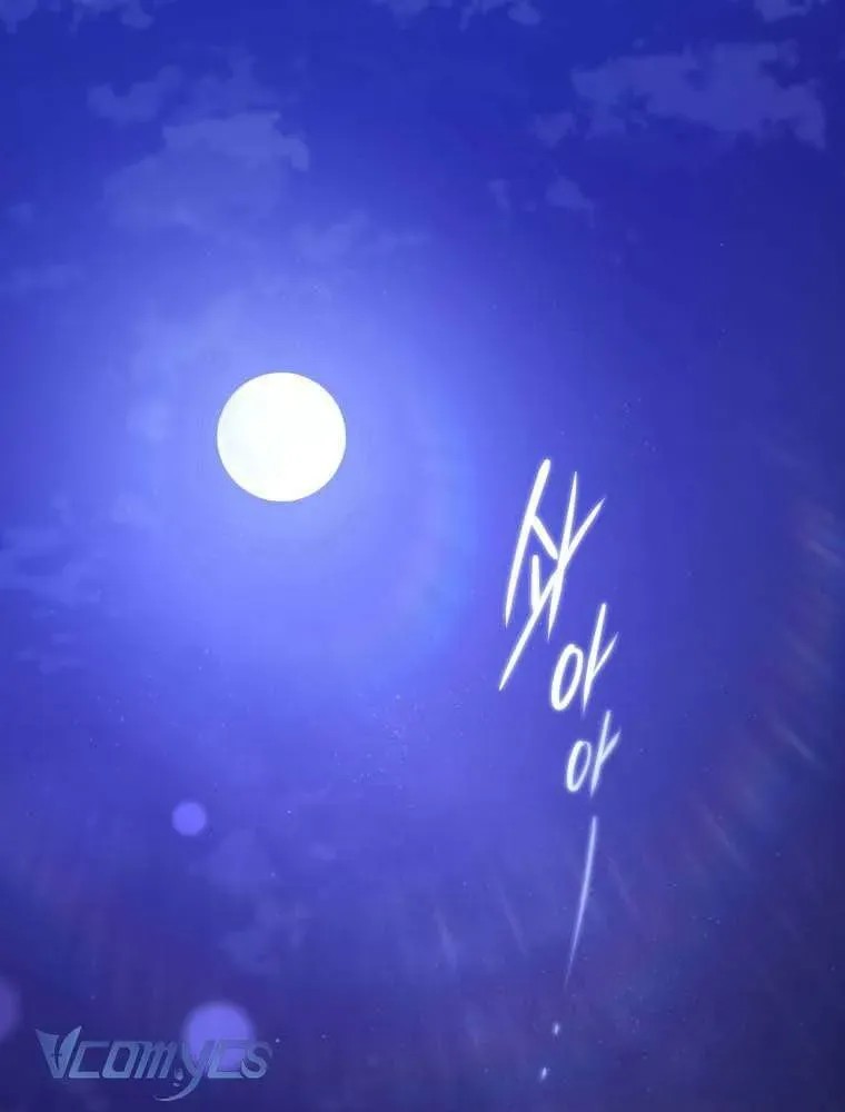 [Sứa Biển] Em Trai Tôi Là Hoàng Đế Ngang Ngược Chap 99 - Next Chap 100