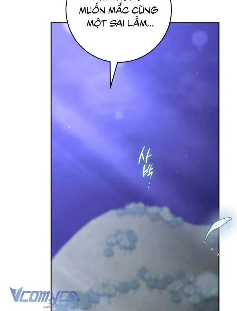 [Sứa Biển] Em Trai Tôi Là Hoàng Đế Ngang Ngược Chap 99 - Next Chap 100