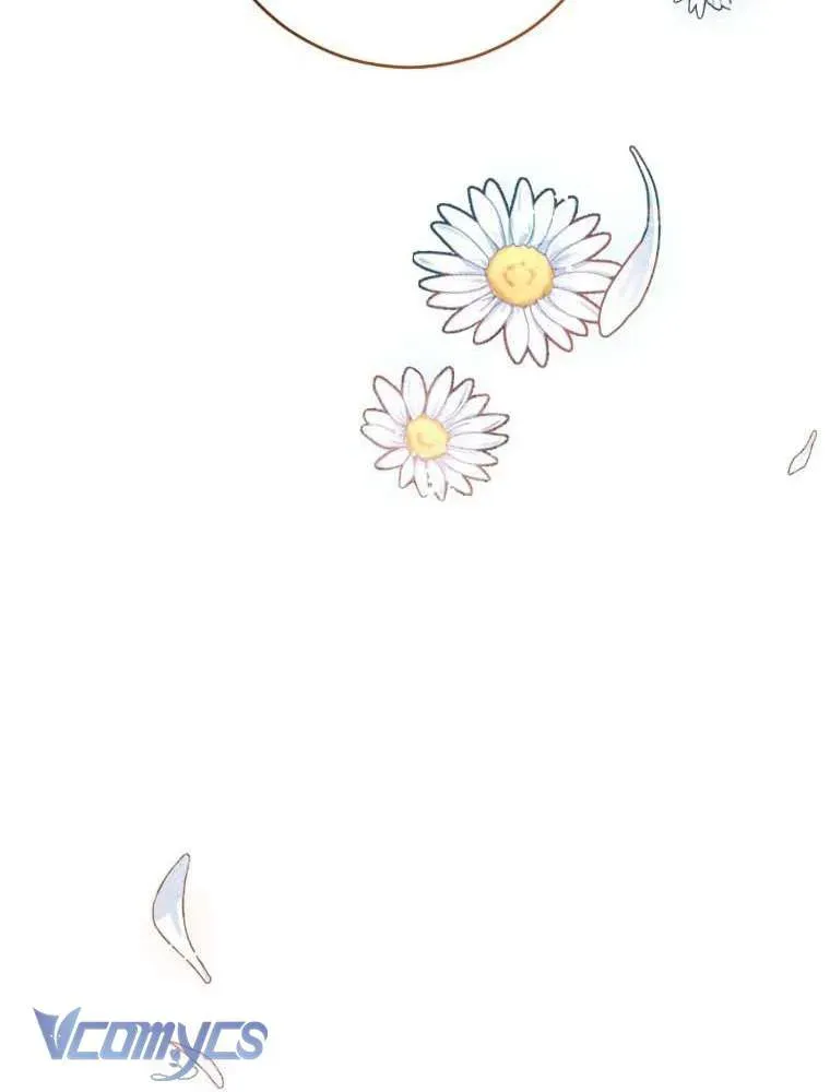 [Sứa Biển] Em Trai Tôi Là Hoàng Đế Ngang Ngược Chap 99 - Next Chap 100