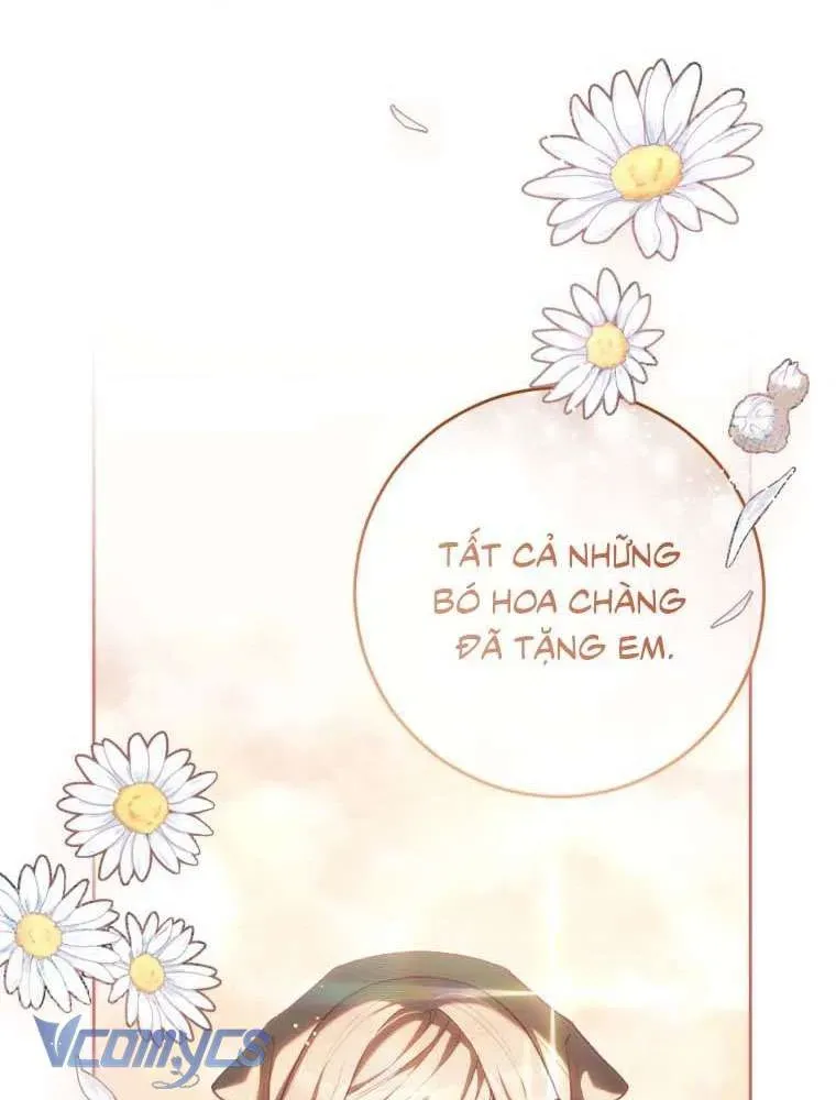 [Sứa Biển] Em Trai Tôi Là Hoàng Đế Ngang Ngược Chap 99 - Next Chap 100
